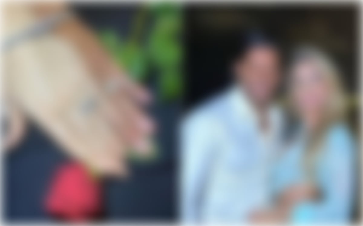 http://tvfoco.uai.com.br/wp-content/uploads/2015/05/Daniela-Mercury.jpg