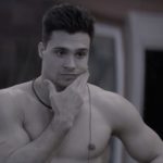 BBB20: Além de odiado pelo público, Petrix é pego de surpresa e tem grandes desafetos dentro da Globo