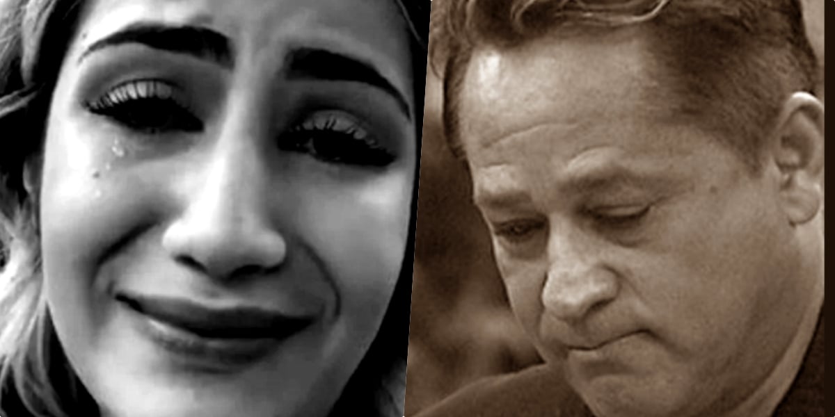 http://tvfoco.uai.com.br/wp-content/uploads/2015/05/Daniela-Mercury.jpg