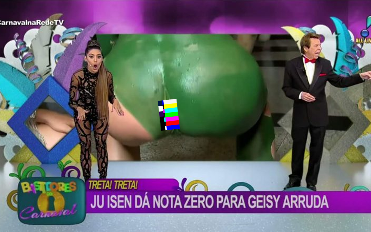 http://tvfoco.uai.com.br/wp-content/uploads/2015/05/Daniela-Mercury.jpg