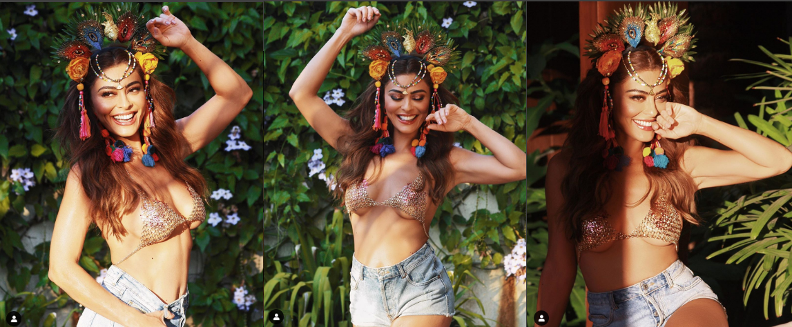 http://tvfoco.uai.com.br/wp-content/uploads/2015/05/Daniela-Mercury.jpg