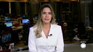 Imagem PreCarregada