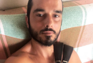 Imagem do post de destaque