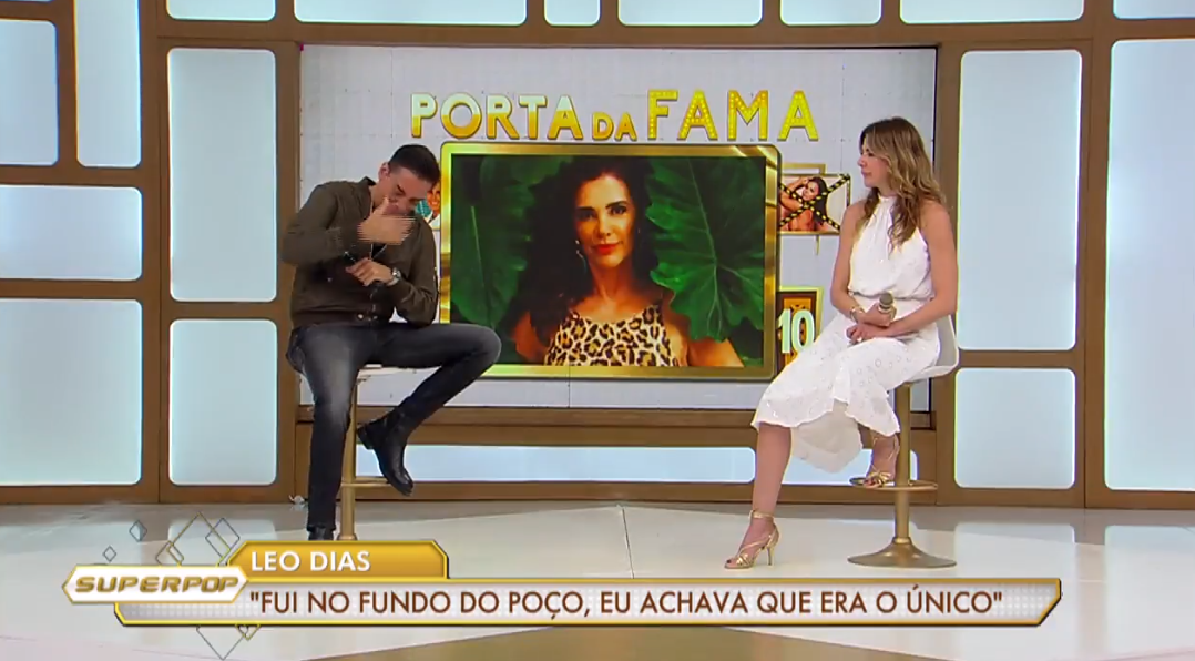 http://tvfoco.uai.com.br/wp-content/uploads/2015/05/Daniela-Mercury.jpg