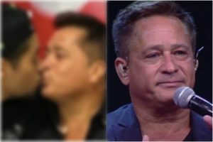 Imagem PreCarregada