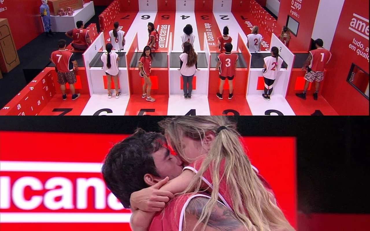 http://tvfoco.uai.com.br/wp-content/uploads/2015/05/Daniela-Mercury.jpg