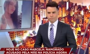 Imagem PreCarregada