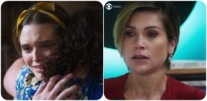 Imagem PreCarregada