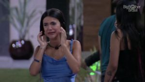Imagem PreCarregada