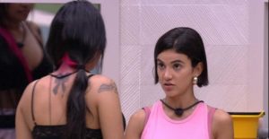 Imagem PreCarregada