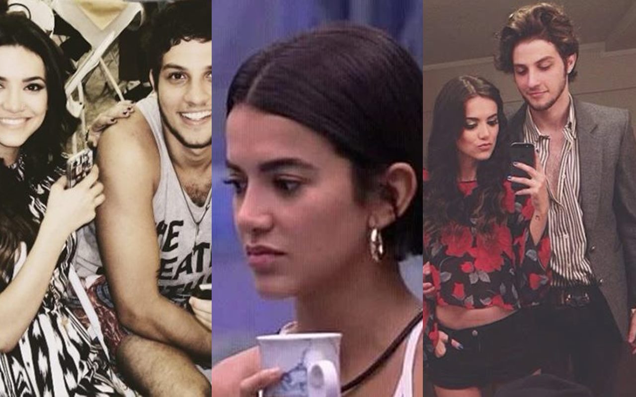 http://tvfoco.uai.com.br/wp-content/uploads/2015/05/Daniela-Mercury.jpg