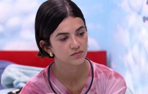 Imagem PreCarregada