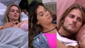 Imagem PreCarregada