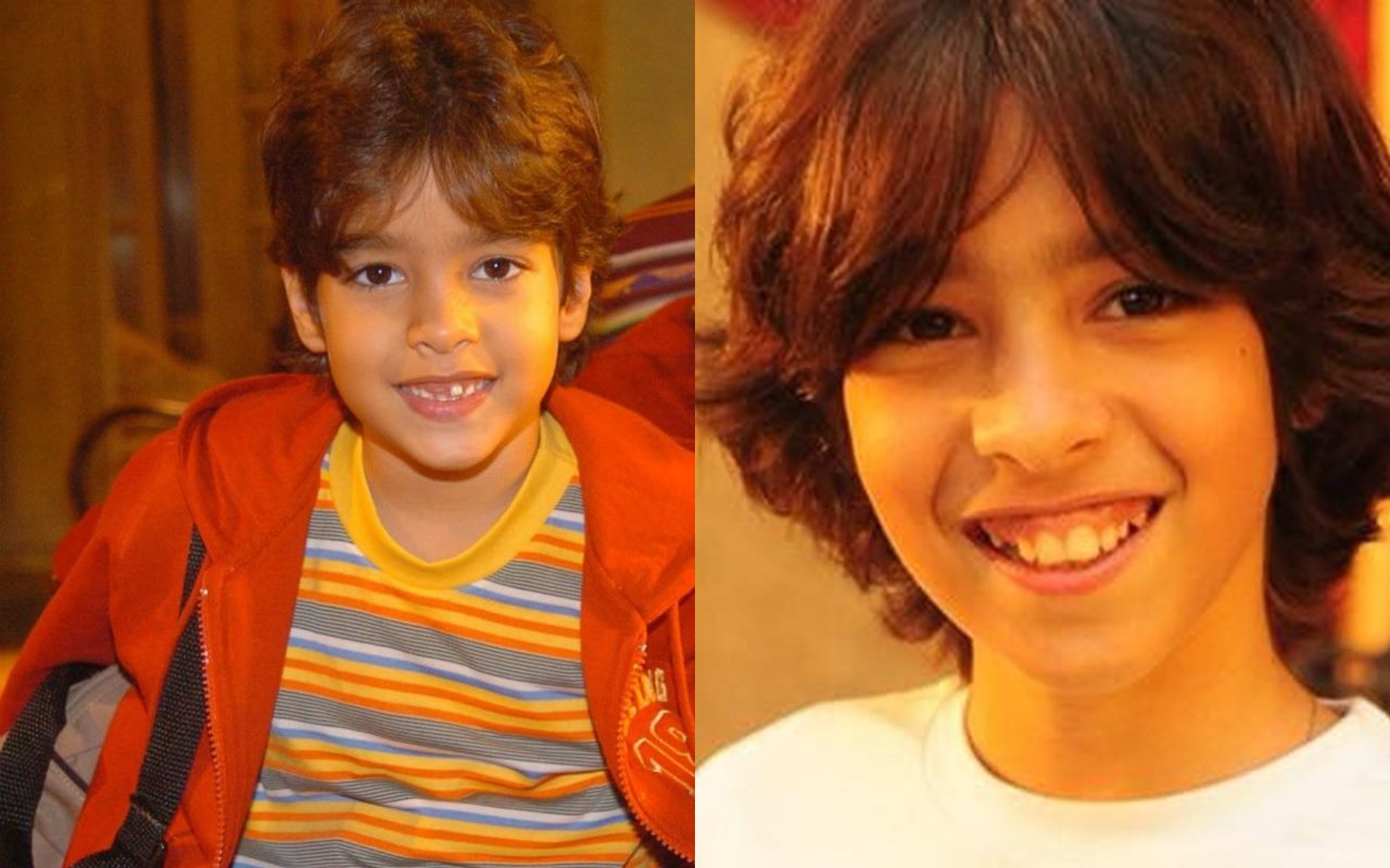 http://tvfoco.uai.com.br/wp-content/uploads/2015/05/Daniela-Mercury.jpg