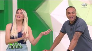 Imagem card com fundo