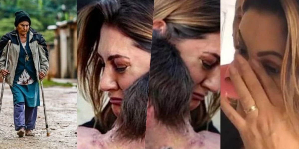 http://tvfoco.uai.com.br/wp-content/uploads/2015/05/Daniela-Mercury.jpg