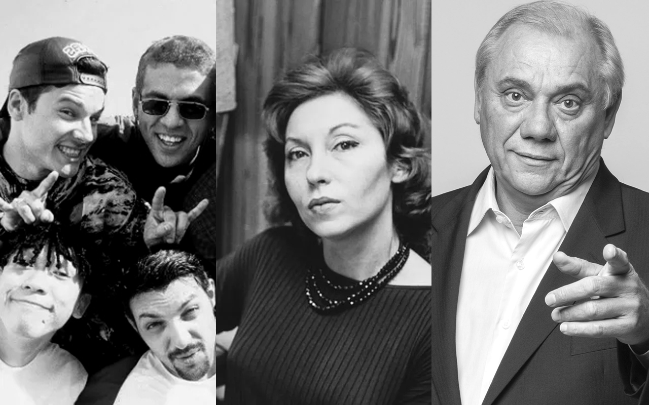 http://tvfoco.uai.com.br/wp-content/uploads/2015/05/Daniela-Mercury.jpg