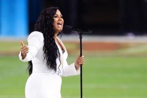 Demi Lovato coloca mansão milionária onde sofreu overdose à venda (Foto: Reprodução)