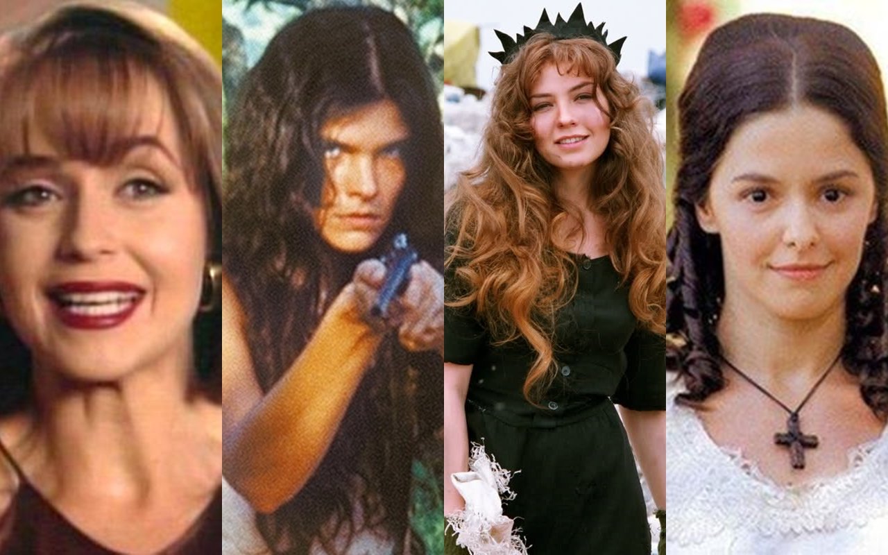 http://tvfoco.uai.com.br/wp-content/uploads/2015/05/Daniela-Mercury.jpg