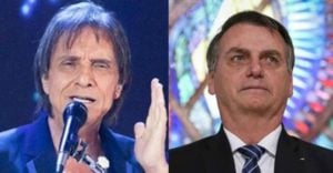 Imagem PreCarregada