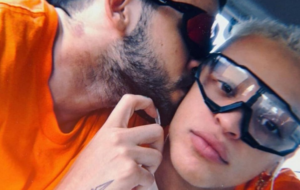 Imagem card com fundo