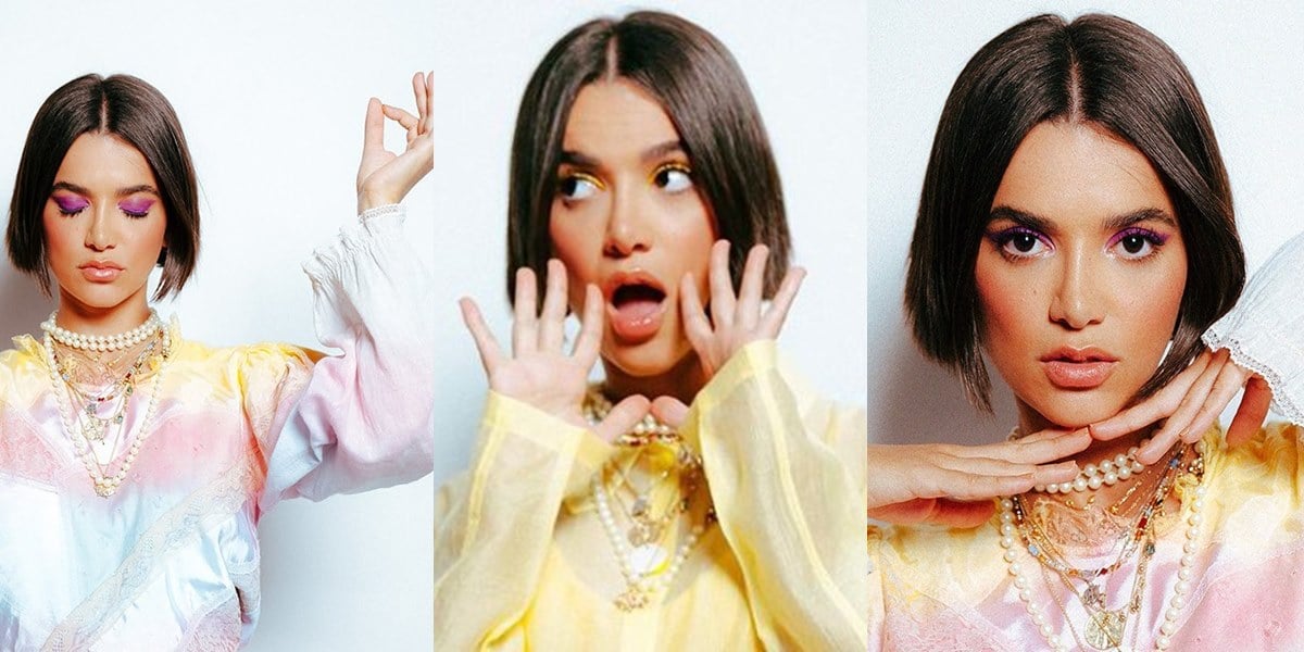 http://tvfoco.uai.com.br/wp-content/uploads/2015/05/Daniela-Mercury.jpg