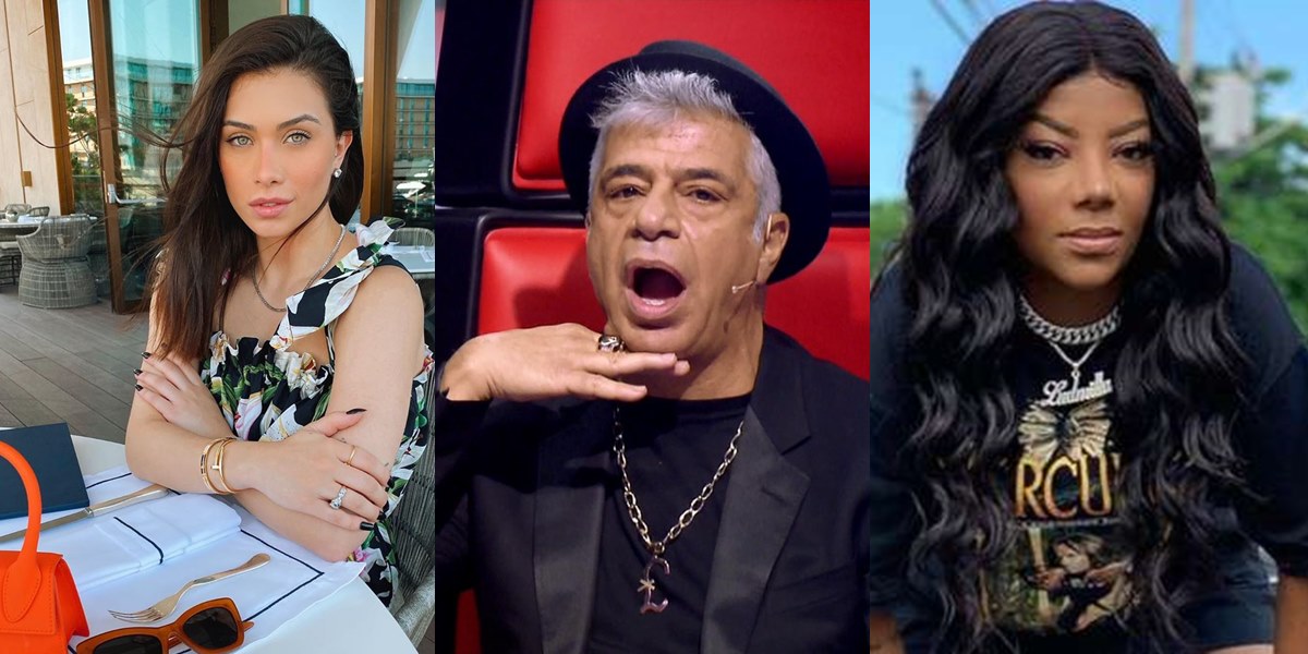 http://tvfoco.uai.com.br/wp-content/uploads/2015/05/Daniela-Mercury.jpg