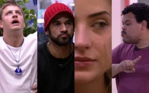 Imagem do post de destaque