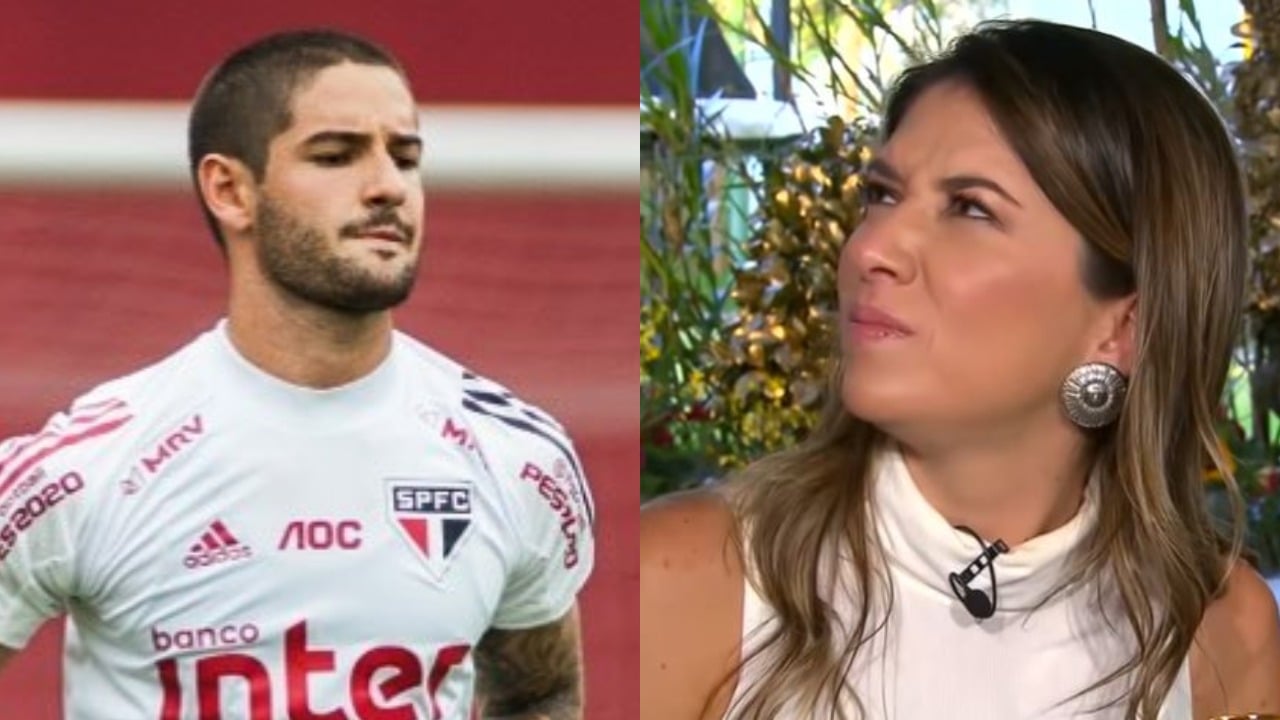 http://tvfoco.uai.com.br/wp-content/uploads/2015/05/Daniela-Mercury.jpg