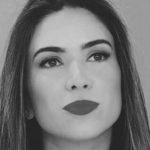 Patrícia Abravanel se despede do glamour, mostra que é gente como a gente e surge em foto rara; veja
