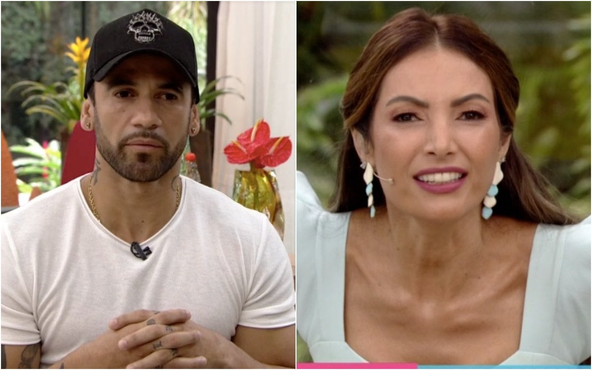 http://tvfoco.uai.com.br/wp-content/uploads/2015/05/Daniela-Mercury.jpg