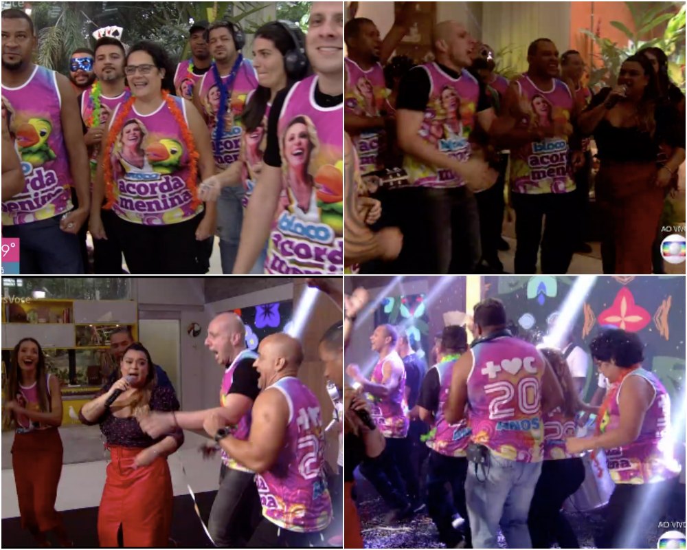 http://tvfoco.uai.com.br/wp-content/uploads/2015/05/Daniela-Mercury.jpg