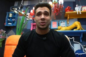 Imagem card com fundo
