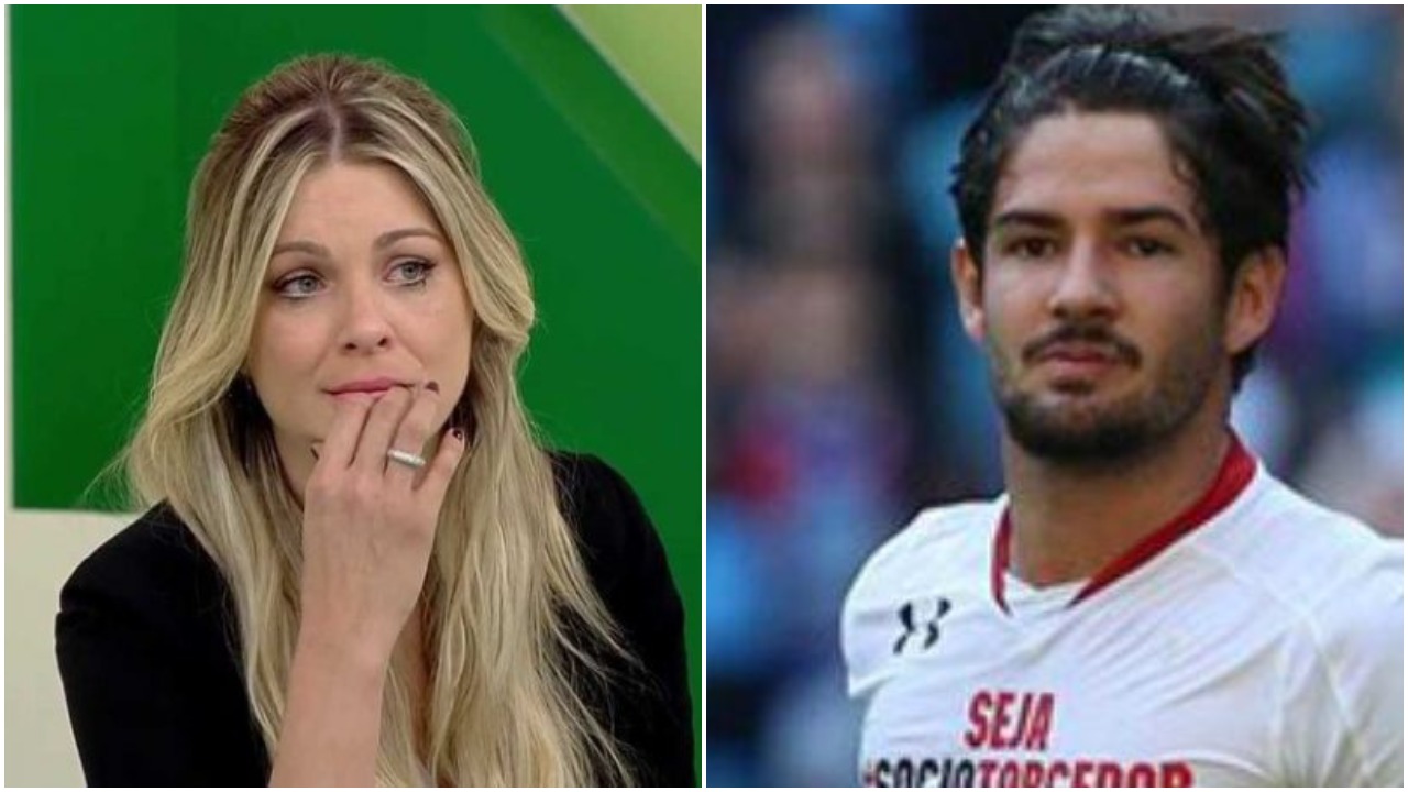http://tvfoco.uai.com.br/wp-content/uploads/2015/05/Daniela-Mercury.jpg