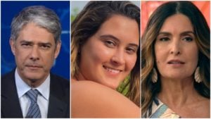 Imagem PreCarregada