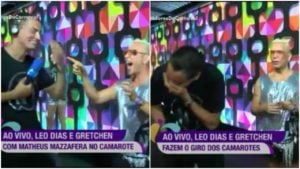 Imagem PreCarregada