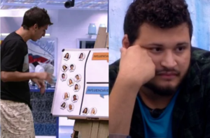 Imagem do post de destaque