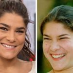 Priscila Fantin está afastada da TV (Foto: Reprodução)