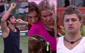 Imagem do post de destaque