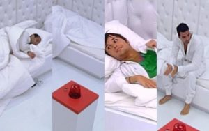 Imagem PreCarregada