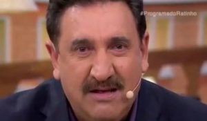 Imagem PreCarregada