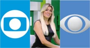 Imagem PreCarregada