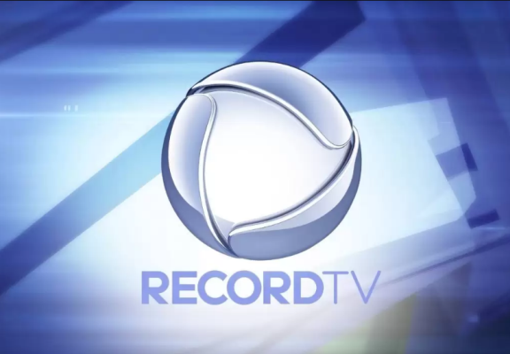A Record decidiu apostar em uma arma antiga para vencer o SBT no domingo - Foto: Reprodução
