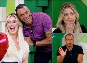 Imagem PreCarregada