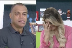 Imagem PreCarregada