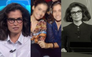 Imagem PreCarregada