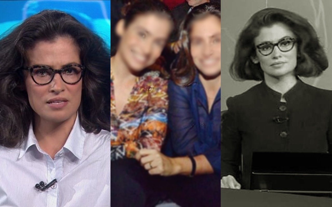 http://tvfoco.uai.com.br/wp-content/uploads/2015/05/Daniela-Mercury.jpg