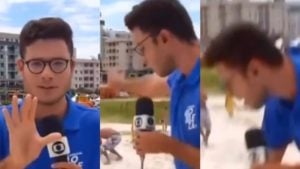 Imagem PreCarregada