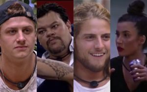 Imagem PreCarregada