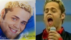 Imagem PreCarregada